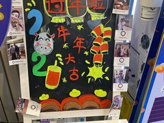 -宠爱国际动物医院·疑难骨科·心肾内科·皮肤科(太阳宫店)
