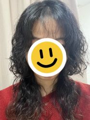 -LILI·HAIR SALON理理造型
