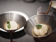 -锦府园·新台州菜(合生汇店)