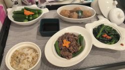 -致友月子会所(麓湖店)