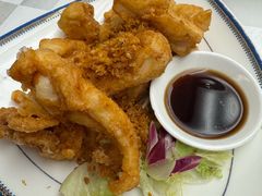 -喜记避风塘炒辣蟹(旗舰店)