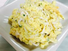 -灵福缘私房菜·农家菜(拈花湾·灵山大佛必推店)