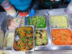 -66梧桐院·天平邻里汇(乌鲁木齐南路店)
