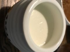 -泽成冰煮羊(非·遗东岸国际店)