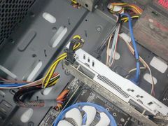 -浩龙·电脑手机维修·回收