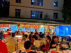 -小煵记·打边炉(西丽文光店)