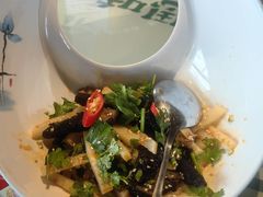 -明思味 二十年潮粤菜(榕城东山店)