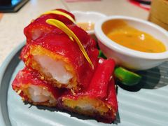 -点都德(花城店)