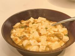 -上海和平饭店龙凤厅 Dragon Phoenix