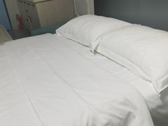 -锦上四季酒店(成都东站店)