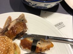 -新食谱全日制餐厅·苏州苏州湾艾美酒店