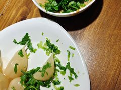 -邵汇大虾(泉园一路店)