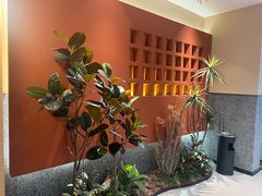 -鲜牛记潮汕牛肉火锅(淮安珠海路店)