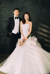 -壹HOME胶片摄影工作室