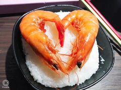 -胖哥俩肉蟹煲(石家庄长安万达店)
