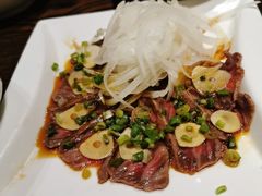 -桂马·日本料理·海胆·海鲜饭·酒场(民主广场店)