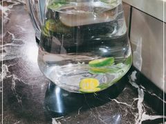 -李师傅脆肚(华强北店)