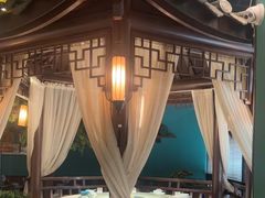 -佬麻雀·剁椒鱼头(京基KK One店)