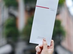 -武汉马哥孛罗酒店