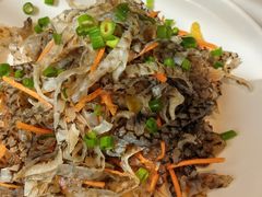 -山东八大碗山东老字号