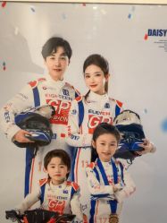 -倾城宝贝儿童摄影(浦东金谊店)