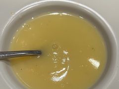 -豪客来牛排(重庆冉家坝SM广场1712店)