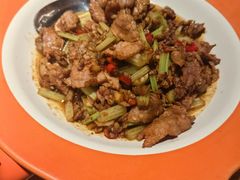 -湘味淳(千禧街店)