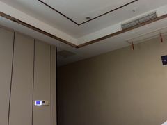 -君之悦·影院式足道·养生SPA(回兴店)