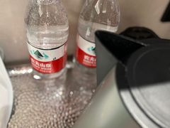 -杭州君悦酒店