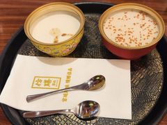 -仿膳饭庄·宫廷风味(百年传承店)