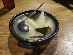 -鸡毛店·川菜(双楠店)