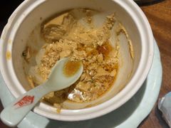 -偶屋里钵少爷(时代广场店)