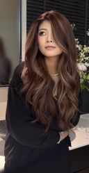 -CARR SALON英伦理容专业店