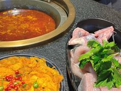 -匠岳·王宝器麻椒鱼(全国总店)