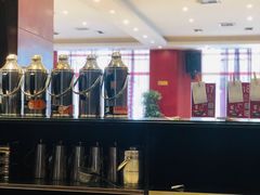 -刘胖子家常菜·蹄花焖藕(兴业店)