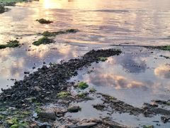 -大连金石滩国家旅游度假区