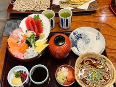 -镰仓 峰本(八幡宫前本店)