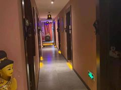 -泰禾馨·泰式按摩精油SPA(新街口金鹰店)