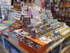 -猫的天空之城概念书店(苏州平江店)