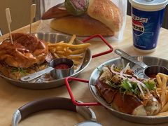 -长安大学(北校区)