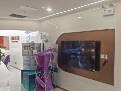 点击看大图 -至简医疗美容·医生集团