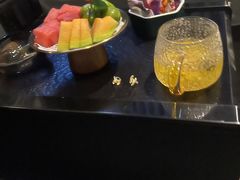 -舒沐雅阁·足浴SPA·小憩简餐(德阳店)