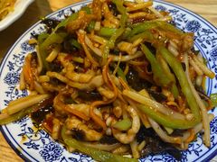 -小幸湖春饼(悦茂购物中心店)