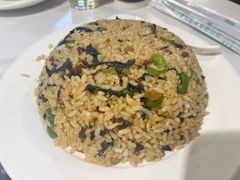 -菌海森林·非遗野生菌火锅(西山区滇池路摩根道店)