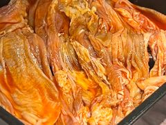 -鱼豆吉·豆浆鱼火锅(宜昌万达店)