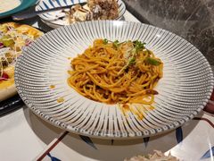 -清真·艾美可餐厅(鹏欣水游城店)
