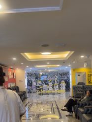 -深圳春天阳光医院·轮廓抗衰中心