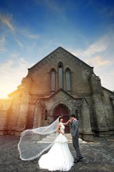 IMG_1519副本-戛纳印象摄影(潮拍定制馆)