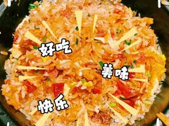-手佳·水疗汇(嘉益店)