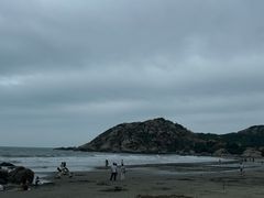 -梅林一村游泳池